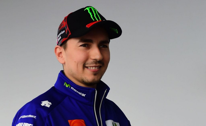 Alasan Utama Lorenzo Pindah ke Ducati