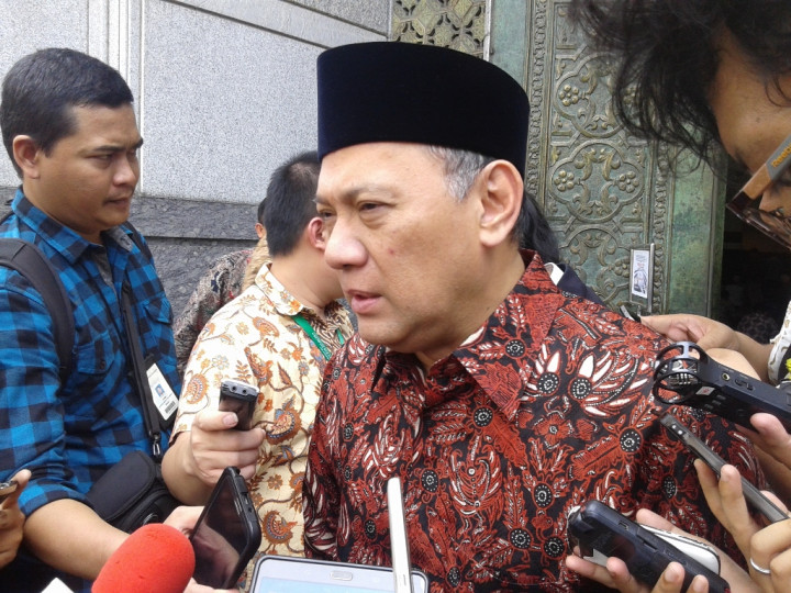 BI Optimistis Reverse Repo Rate Lebih Cepat Turunkan Suku Bunga Bank