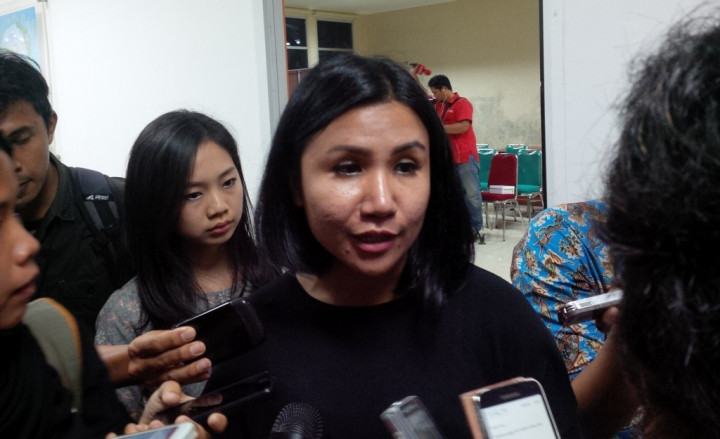 Tanjung Unggul Mandiri Bantah Terlibat Kartel Sapi