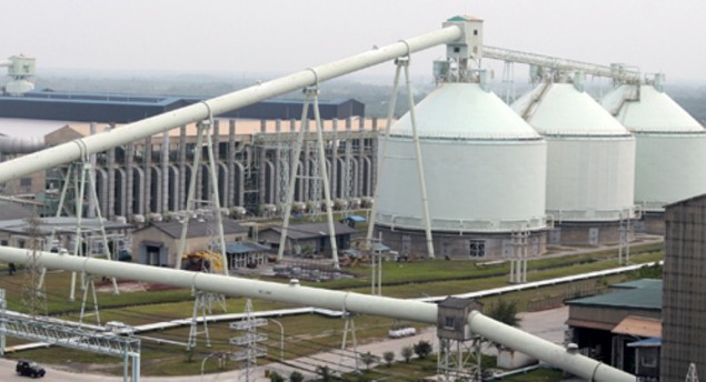 Tim Kuasa Inalum Minta Pemprov Sumut Ikuti Proses Hukum