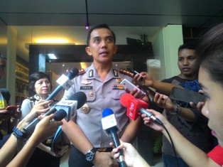 Polisi Batal Gelar Prarekonstruksi Kasus Mutilasi di Cikupa