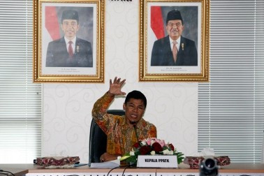 Soal Panama Papers, Ketua PPATK: Harus Ada Buktinya