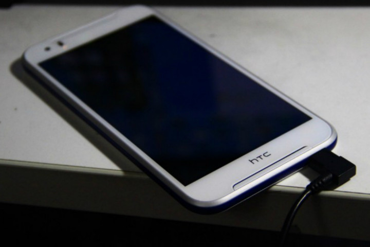 HTC Siapkan HTC Desire 830, Ini Bocoran Spesifikasinya