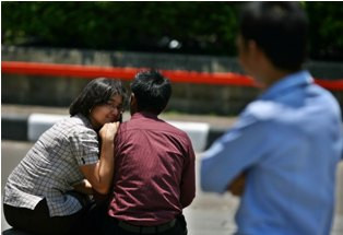 Nikah Lagi Tanpa Izin Istri, Pria Ini Dituntut 10 Bulan Bui