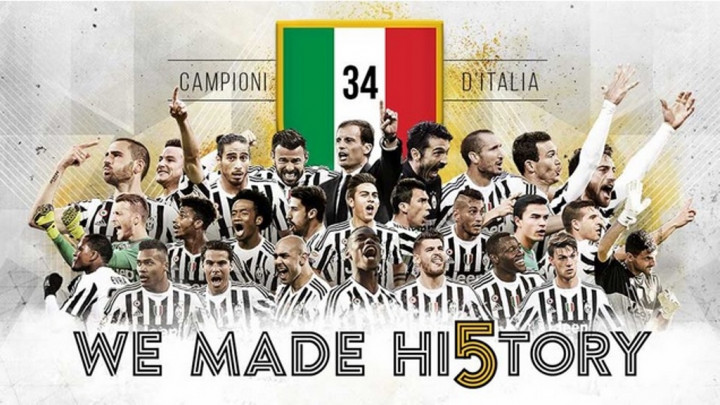 Serba Spesial dari Si Nyonya Tua