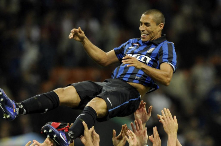 Juventus Scudetto, Cordoba: Semua Orang Lupa Fakta Sejarah