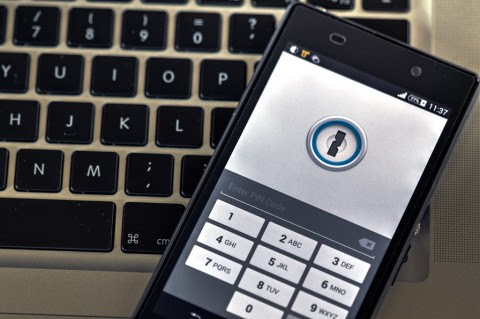 Ensure Your Personal Data Erased Before Selling Your Smartphone