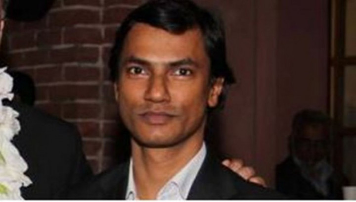 Al Qaeda Klaim Bunuh Aktivis <i>Gay</i> di Bangladesh