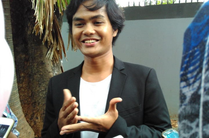 Setelah Berlinale, Wregas Bhanuteja Hendak Tembus Festival Film Cannes