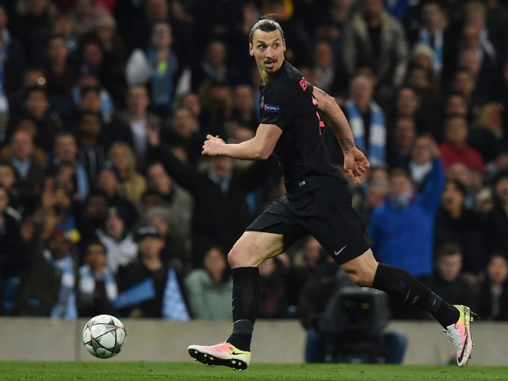 Hadiah Untuk Klub Italia dan Para Pemburu Pemain Gratis