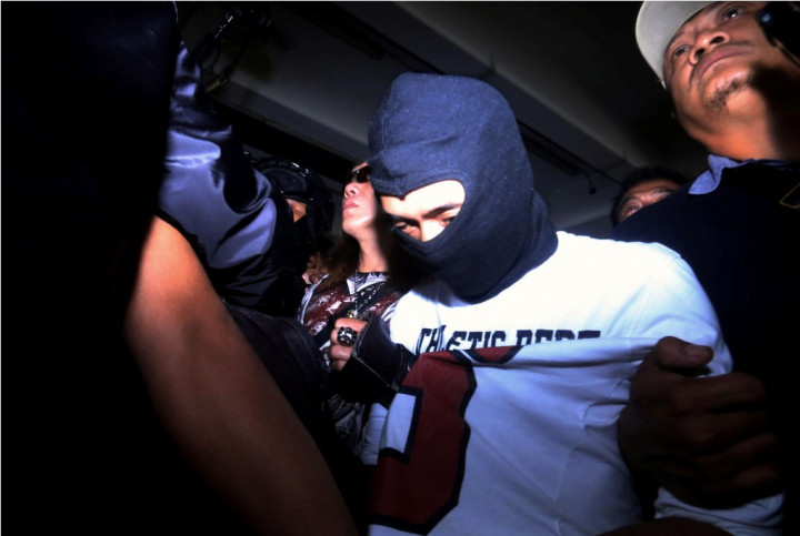 Hasil Tes DNA Kusmayadi dan Janin Korban Keluar Kamis ini