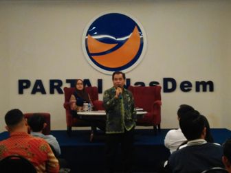 Empat Poin Salah Kaprah soal MEA