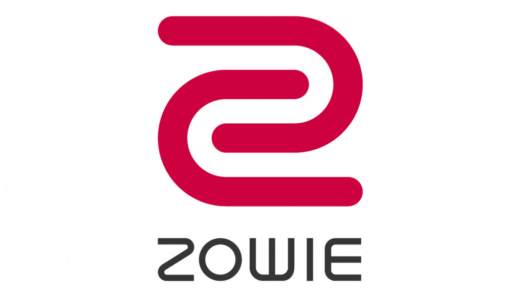 ZOWIE akan fokus di perangkat gaming khusus esport