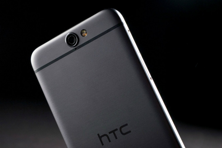 HTC Bakal Produksi Dua Nexus untuk Google