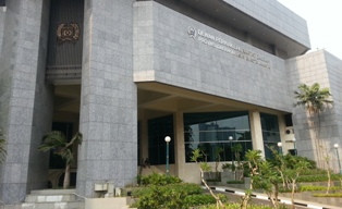 Rincian Biaya 13 Anggota DPRD DKI yang Kunker  3 Negara