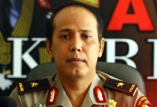 Mabes Polri: <i>Longmarch</i> Hari Buruh Tak Boleh Ganggu CFD