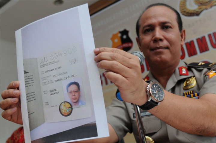 16 Ribu Personel TNI & Polri Amankan Hari Buruh di Jakarta