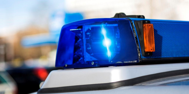 Bocah 10 Tahun Menyusup Masuk ke Maskapai Rusia