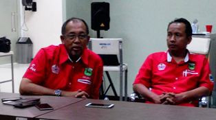 Kisruh Renovasi, Penggusuran Pacuan Kuda Pulomas Diprotes Pordasi