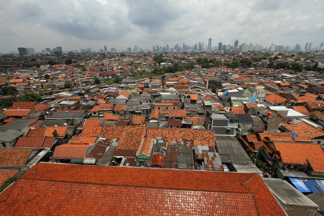 PTUN Kabulkan Gugatan Warga Bidara Cina, Pemprov DKI Siap Ajukan Kasasi