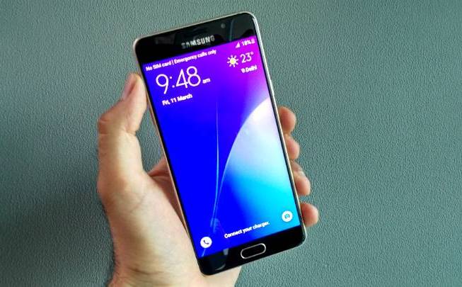 Ada beberapa trik yang bisa Anda coba untuk meningkatkan jumlah pengikut di Instagram (Foto:Techradar)