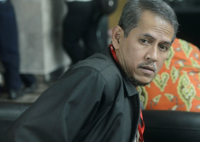 Empat Rekomendasi DPRD untuk Ahok