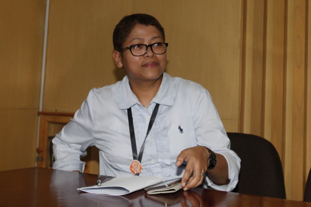 KPK Minta Keterangan Ahli untuk Kasus Sumber Waras