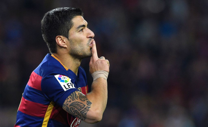 Sturridge Ingin Ikuti Jejak Suarez