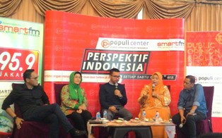 Sistem Pengupahan Buruh Salah Kaprah