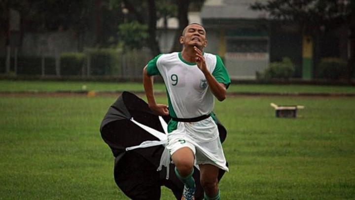 Hadapi Persiraja, PSMS Incar Poin Penuh