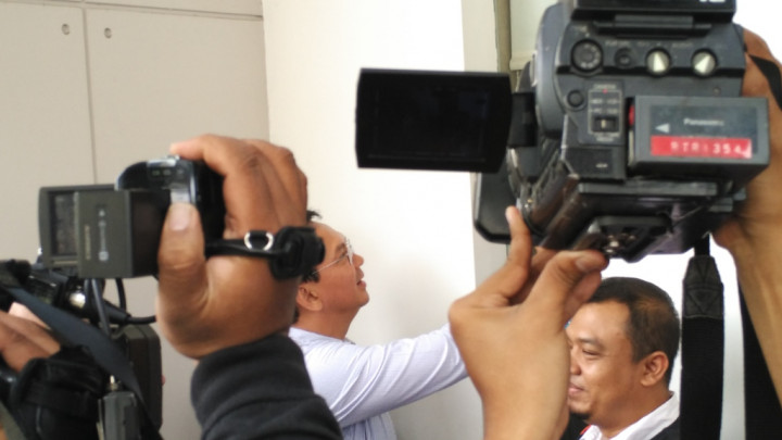 Data Sensus Ekonomi Mudahkan Pemerintah Salurkan Kredit