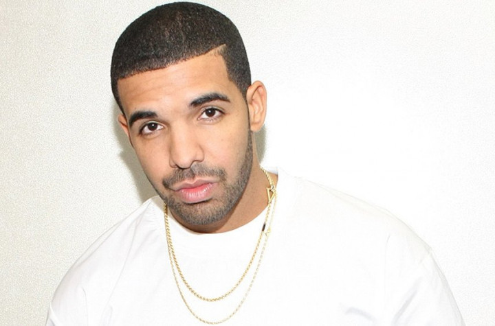Baru Dirilis, Album Drake Terjual 600 Ribu Kopi
