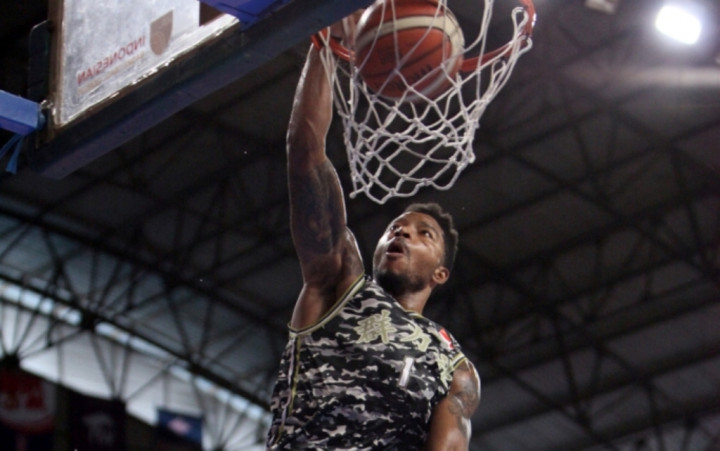 Bungkam NSH, CLS Sempurnakan Dominasinya di Musim Regular