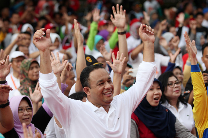 Masyarakat Diminta Berperan Wujudkan Pendidikan Berkualitas