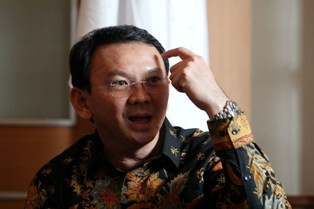 Upaya Jakarta Wujudkan Pendidikan Tanpa Diskriminasi