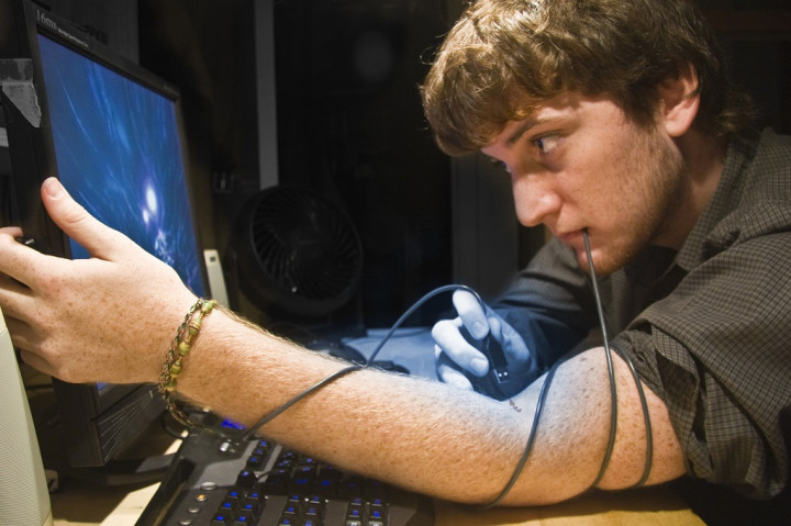 KPAI: Peretasan Situs KPAI, Ancaman pada Perlindungan Anak