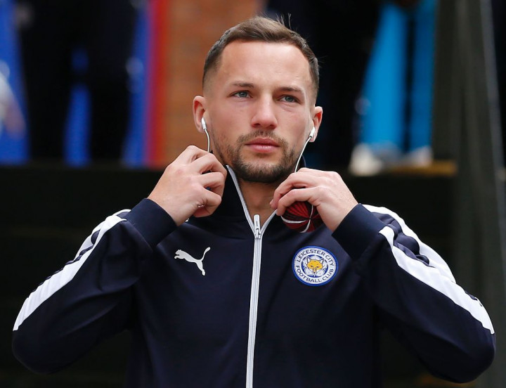 Protes Keras Kartu Merah, Drinkwater Tetap Lolos Sanksi FA