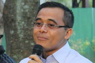 Bupati Banyuwangi Syukuran dengan Khatamkan 3000 Alquran