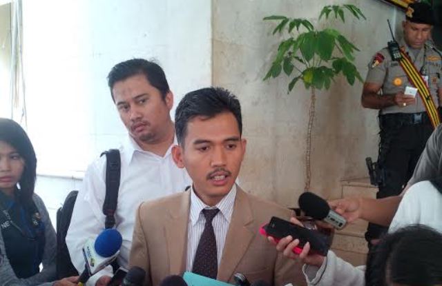 Pemerkosaan ABG Bengkulu Jadi Lampu Kuning Keamanan Anak