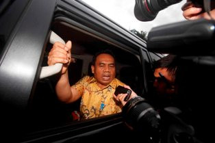 Sekda DKI: Ada 3 Permintaan Warga Luar Batang