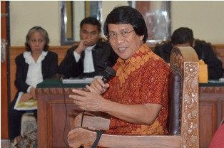 Komnas Perlindungan Anak Minta Orang Tua Jaga Anak dari Kemungkinan Kekerasan Seksual