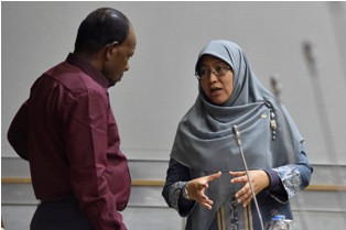 Pelaku Pemerkosaan Bocah 14 Tahun Bisa Dijerat Pasal Berlapis