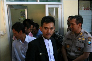 Pemerkosaan Remaja 14 Tahun di Bengkulu, KPAI Desak Pembahasan RUU Pelarangan Minuman Beralkohol