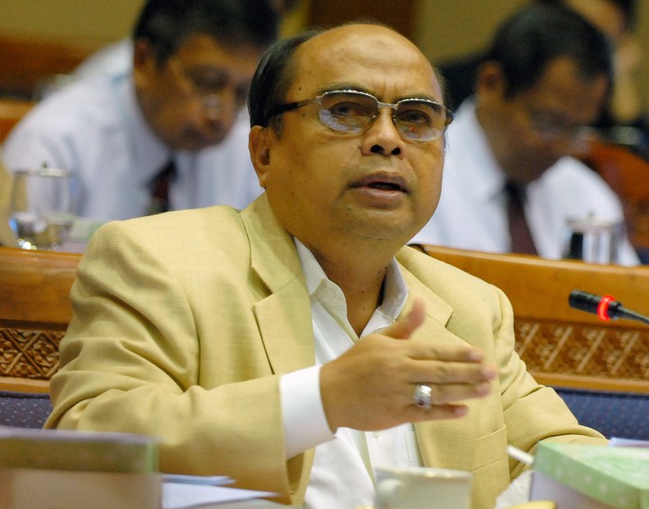 Kesejahteraan Guru Meningkat Integritas Harus Naik