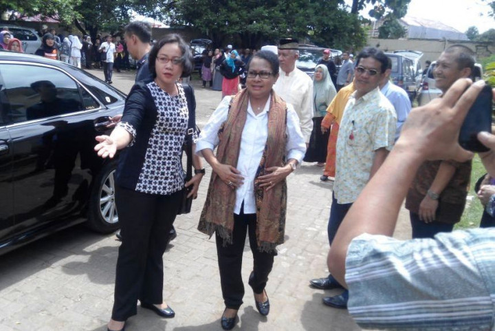 Intelijen akan Dilibatkan buat Cegah Kasus YY Berulang