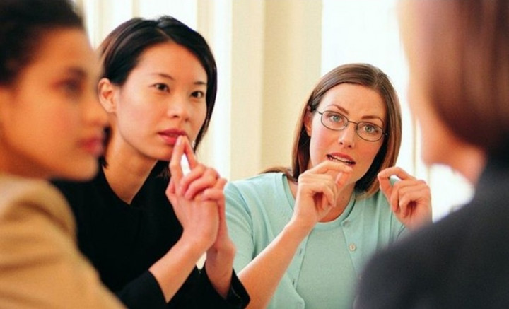 Strategi Jitu Agar Wanita Bisa Bikin Bisnisnya Berkembang