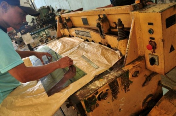 Gabung Jatim Mart Wajib Setor Rp25 Juta