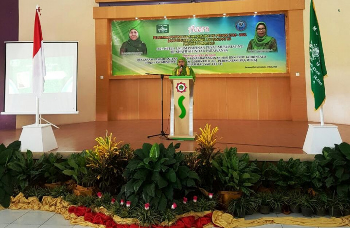 Mensos akan Kunjungi Keluarga YY