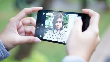 Bocah di Koja Tewas Terjatuh karena <i>Selfie</i>