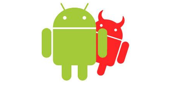 Ada Celah Keamanan di Ponsel Android yang Pakai Chipset Qualcomm